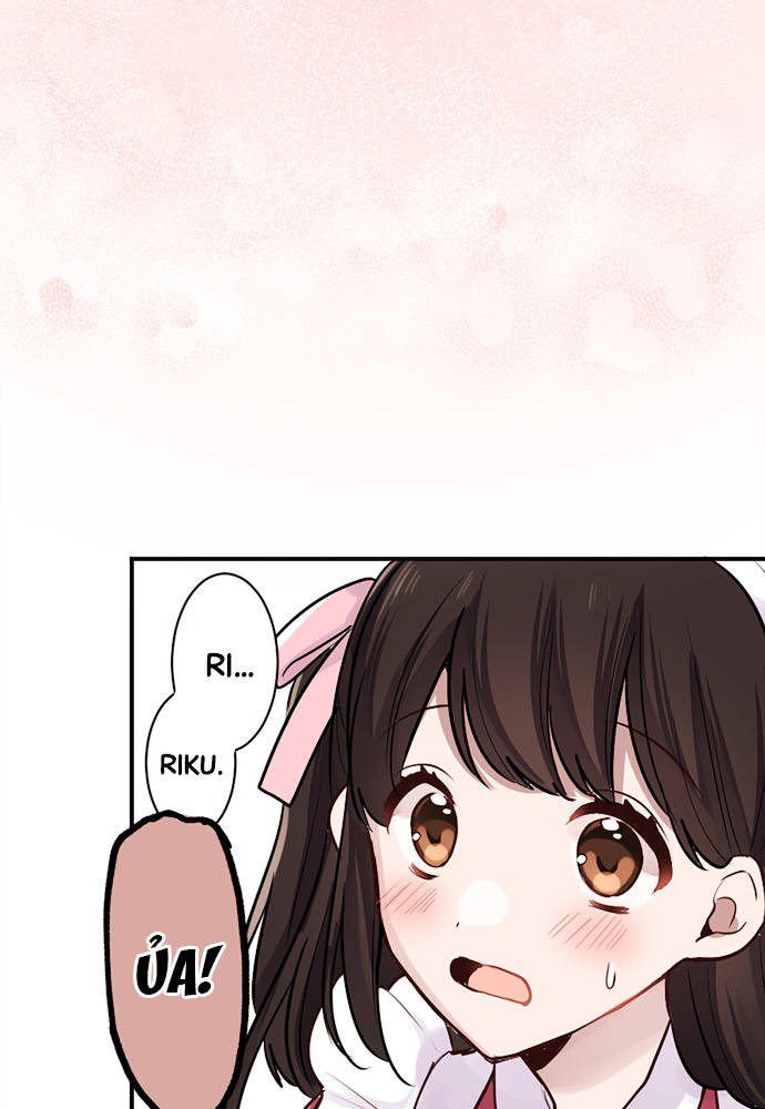 Class Maid (Shimamura) Chapter 11 - Trang 2