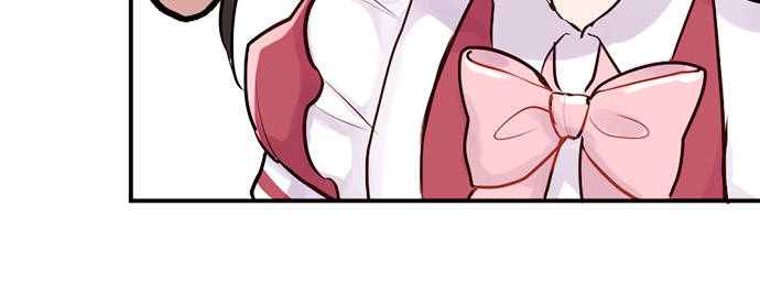 Class Maid (Shimamura) Chapter 11 - Trang 2
