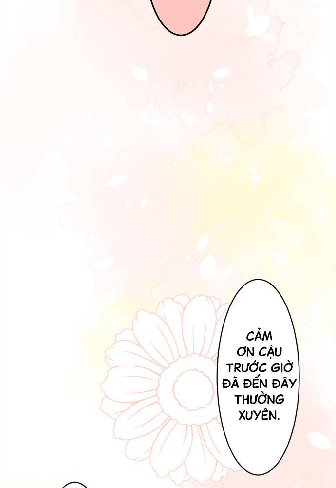 Class Maid (Shimamura) Chapter 11 - Trang 2