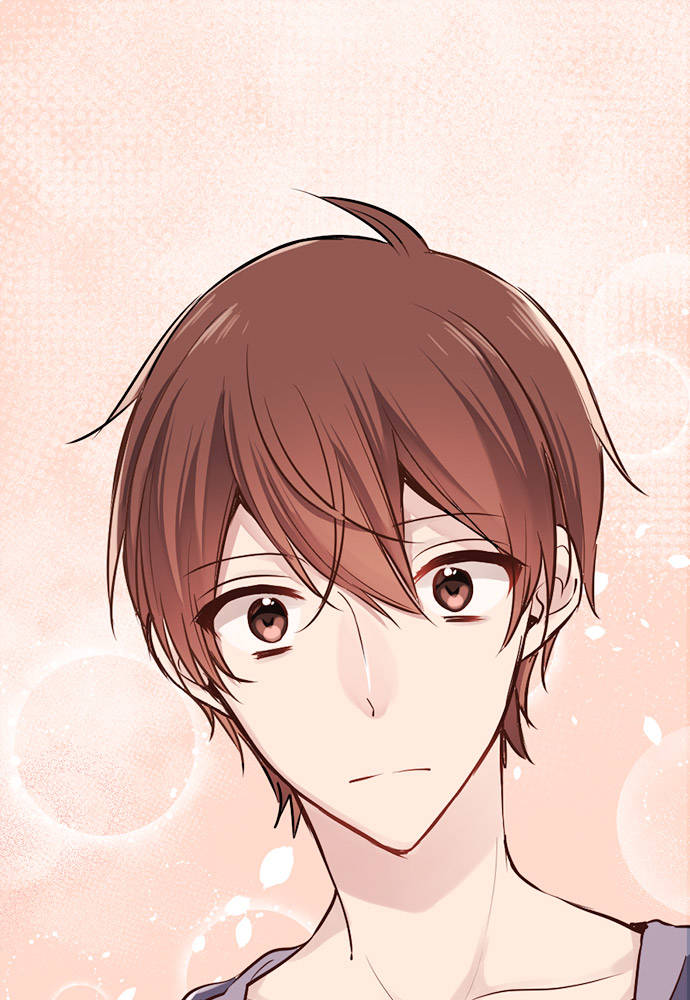 Class Maid (Shimamura) Chapter 11 - Trang 2