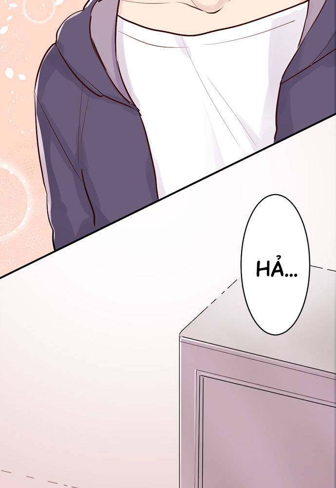 Class Maid (Shimamura) Chapter 11 - Trang 2