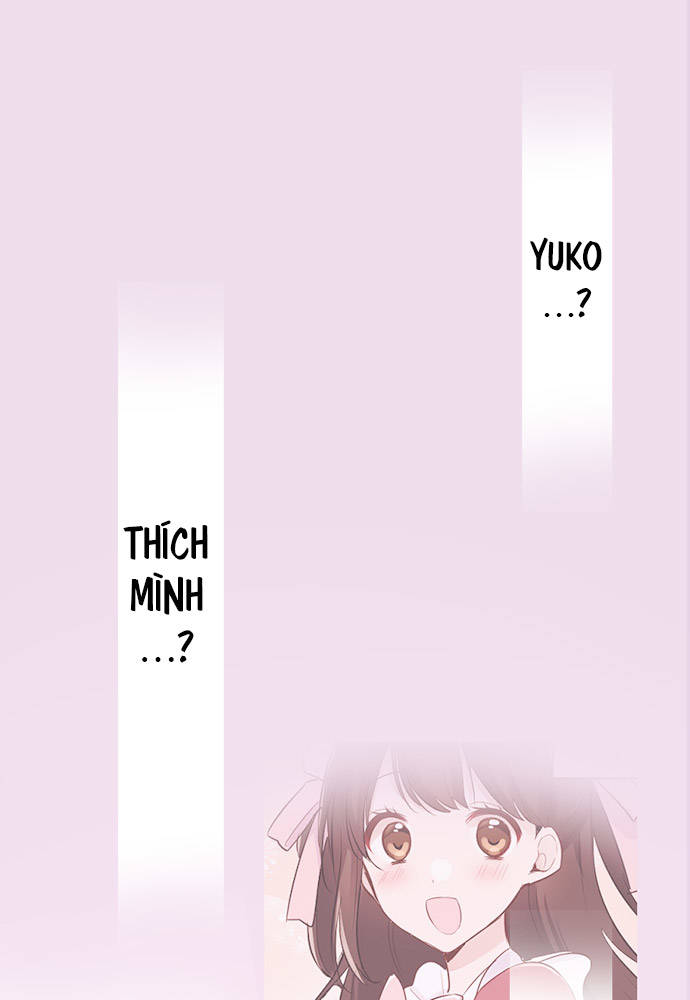 Class Maid (Shimamura) Chapter 11 - Trang 2
