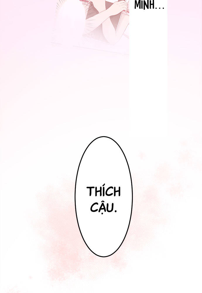 Class Maid (Shimamura) Chapter 11 - Trang 2