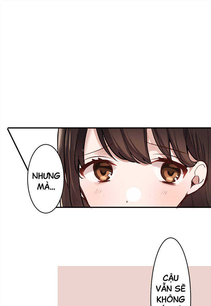 Class Maid (Shimamura) Chapter 11 - Trang 2
