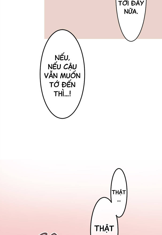 Class Maid (Shimamura) Chapter 11 - Trang 2