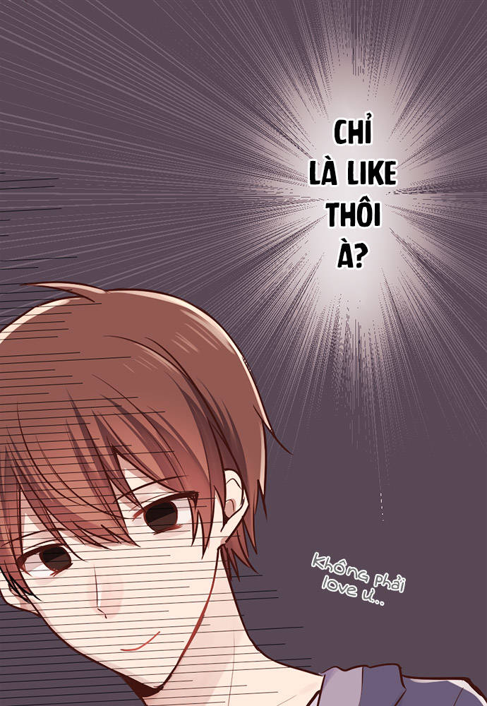 Class Maid (Shimamura) Chapter 11 - Trang 2