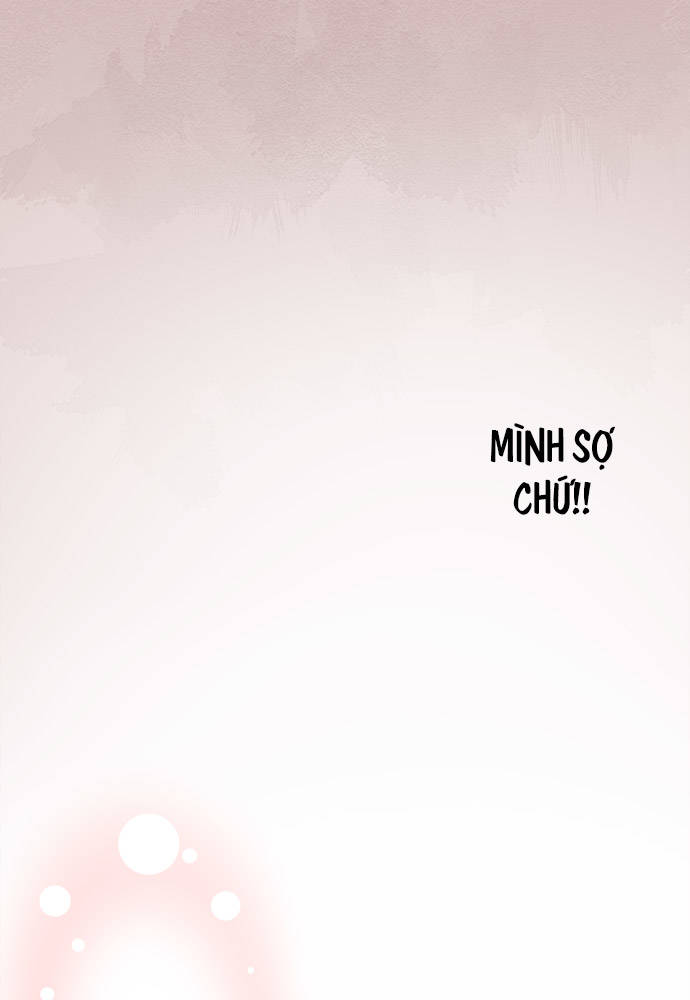Class Maid (Shimamura) Chapter 11 - Trang 2