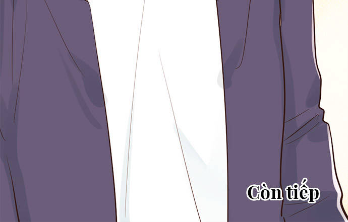 Class Maid (Shimamura) Chapter 11 - Trang 2