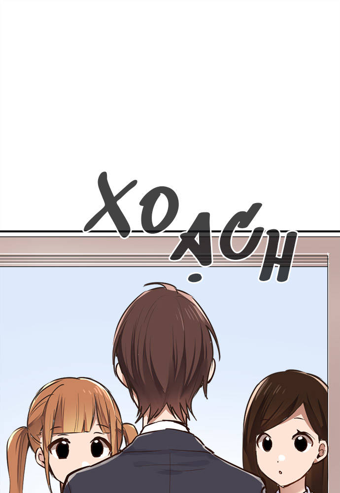 Class Maid (Shimamura) Chapter 12 - Trang 2