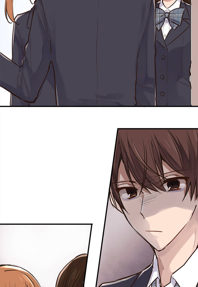 Class Maid (Shimamura) Chapter 12 - Trang 2