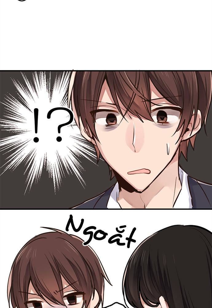 Class Maid (Shimamura) Chapter 12 - Trang 2
