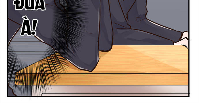 Class Maid (Shimamura) Chapter 12 - Trang 2