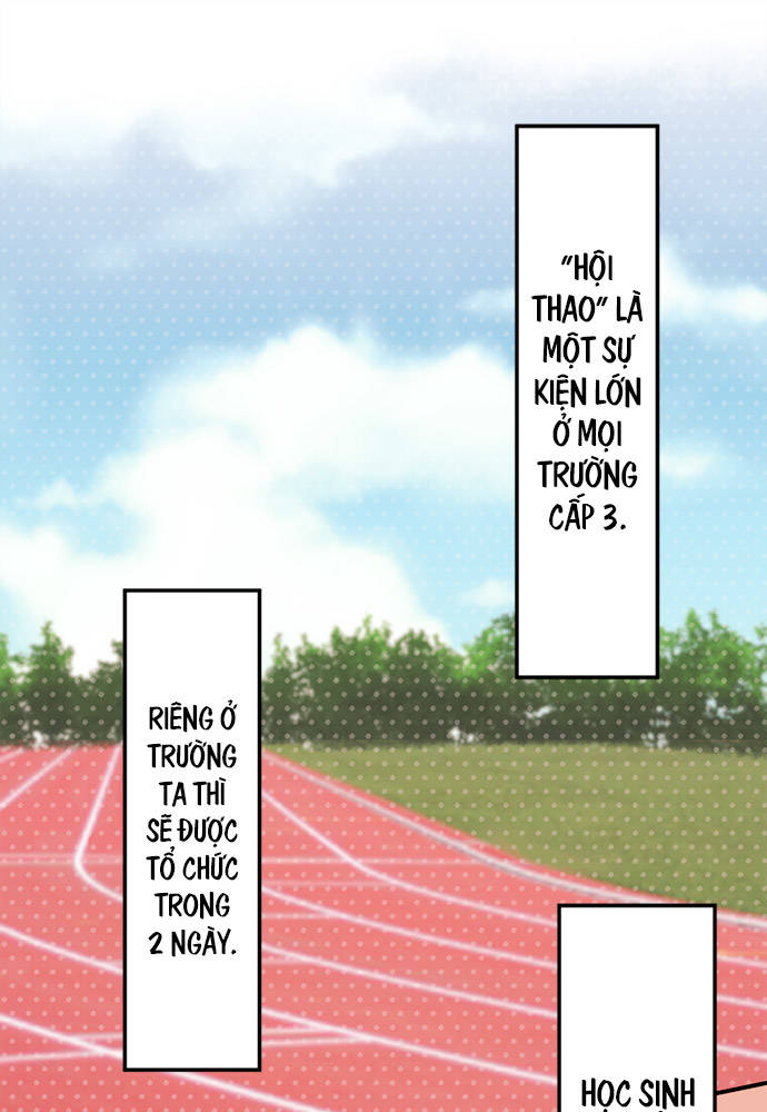 Class Maid (Shimamura) Chapter 12 - Trang 2