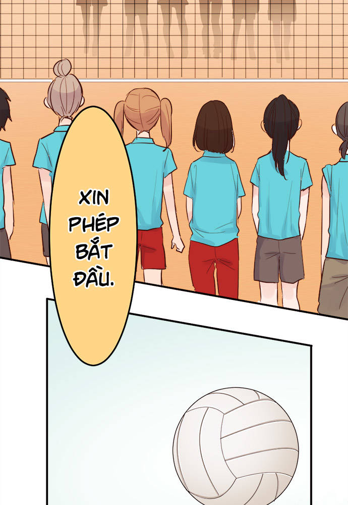 Class Maid (Shimamura) Chapter 12 - Trang 2