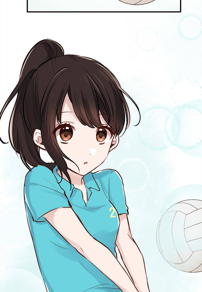 Class Maid (Shimamura) Chapter 12 - Trang 2