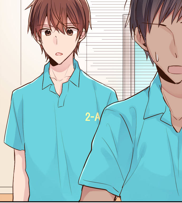 Class Maid (Shimamura) Chapter 12 - Trang 2