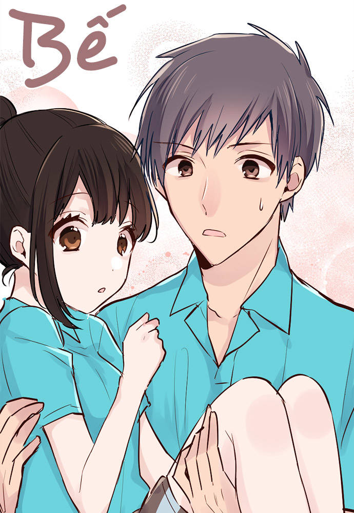 Class Maid (Shimamura) Chapter 12 - Trang 2