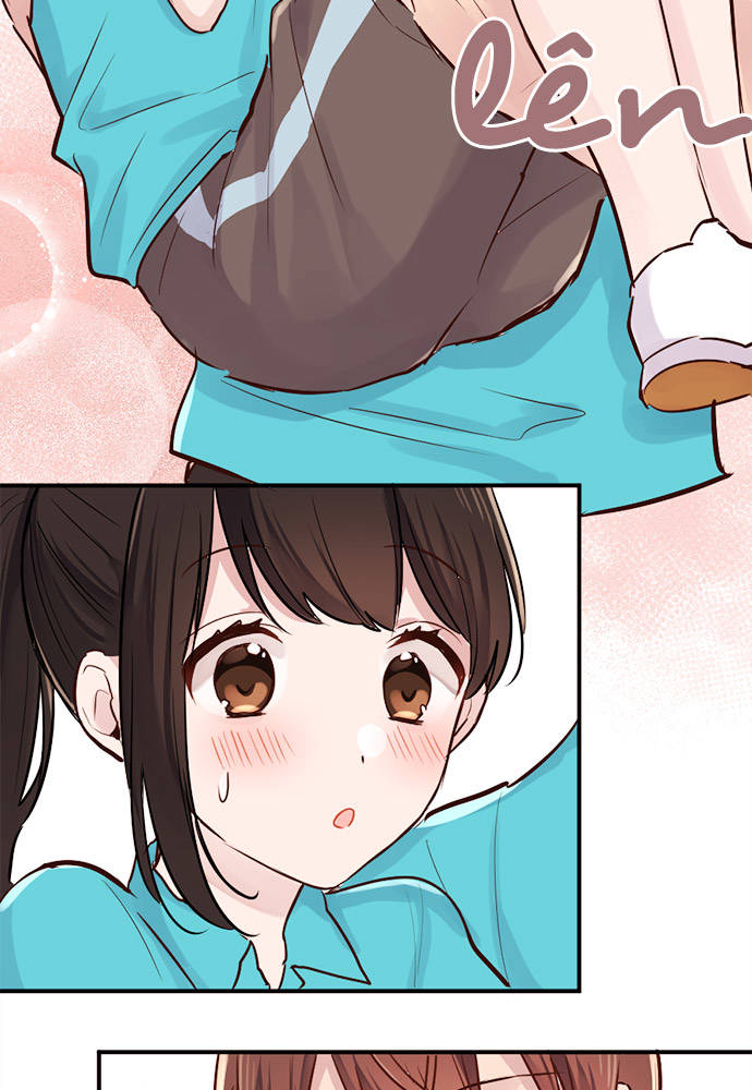 Class Maid (Shimamura) Chapter 12 - Trang 2