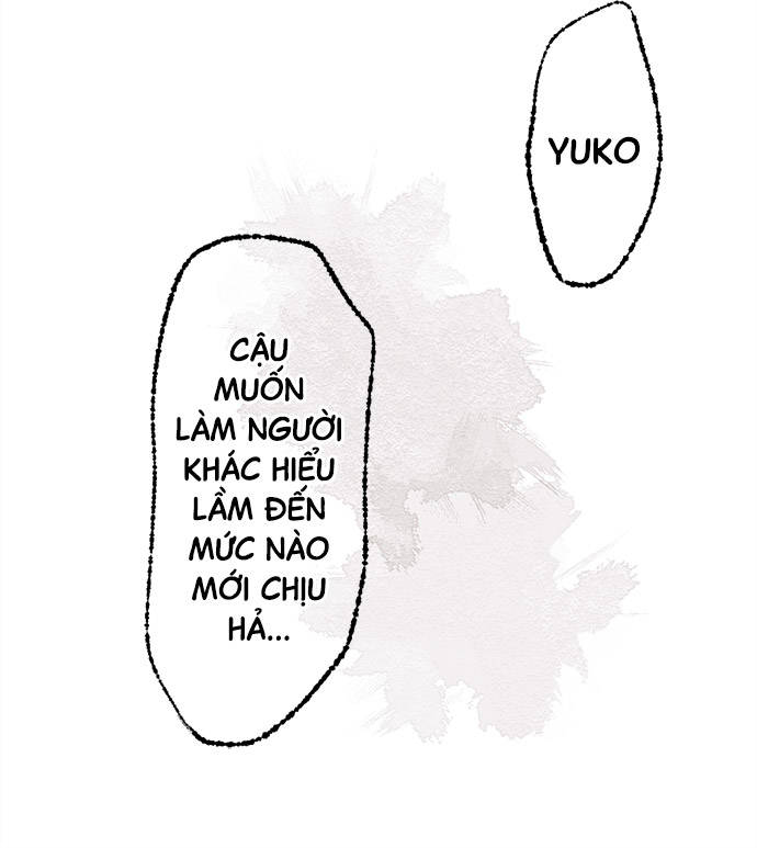 Class Maid (Shimamura) Chapter 13 - Trang 2
