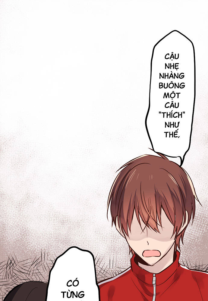 Class Maid (Shimamura) Chapter 13 - Trang 2