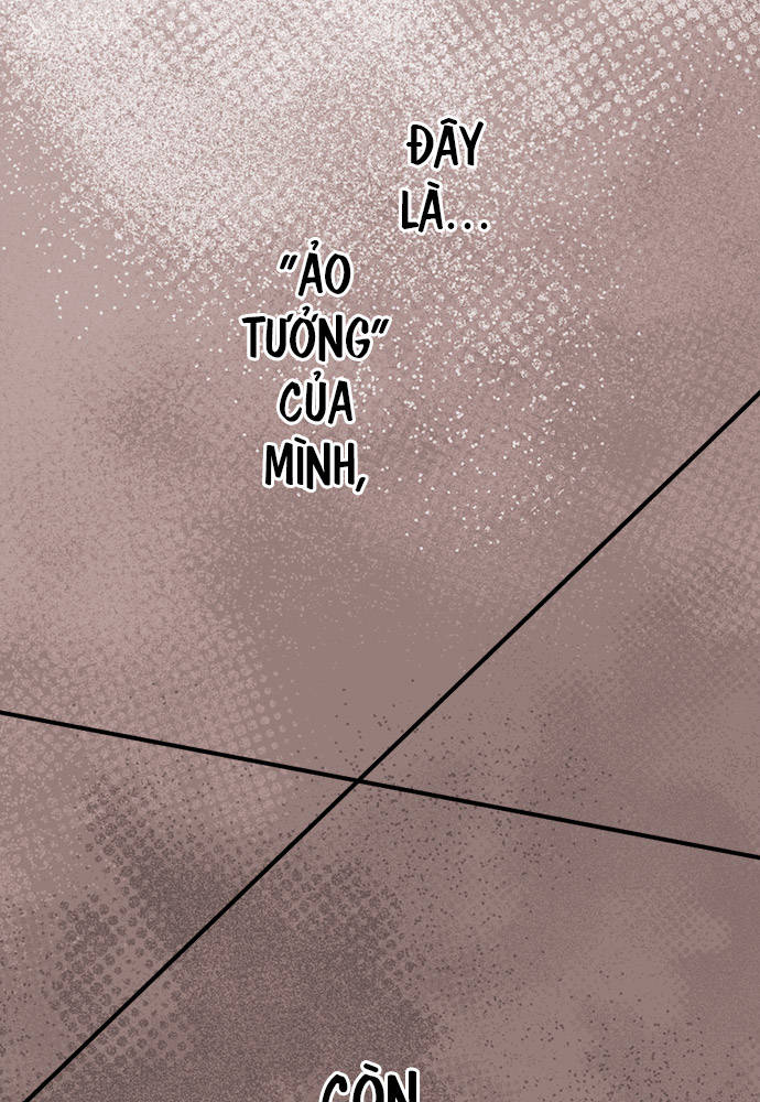 Class Maid (Shimamura) Chapter 13 - Trang 2