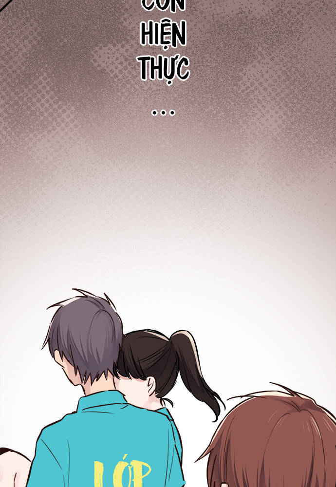 Class Maid (Shimamura) Chapter 13 - Trang 2