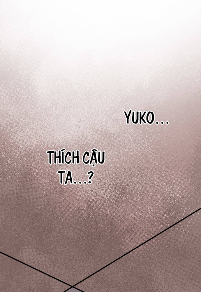 Class Maid (Shimamura) Chapter 13 - Trang 2