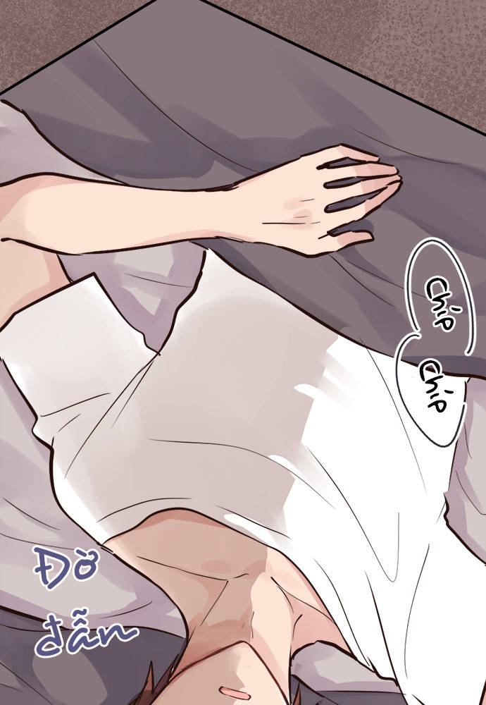 Class Maid (Shimamura) Chapter 13 - Trang 2