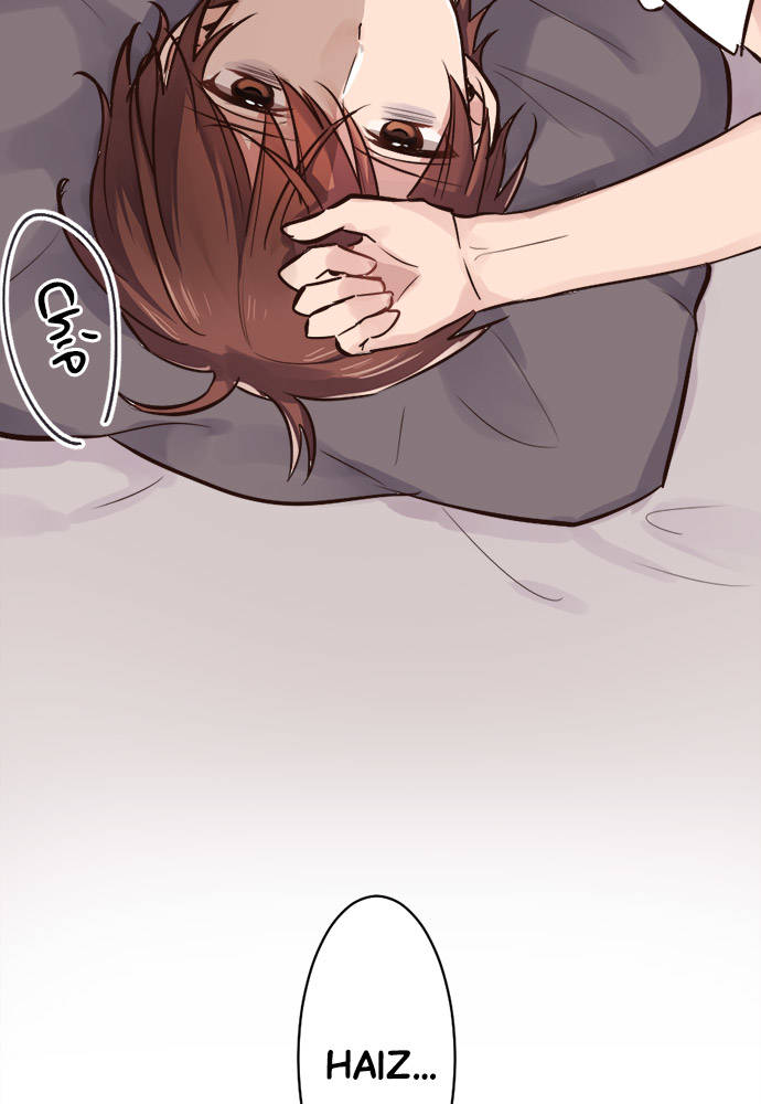 Class Maid (Shimamura) Chapter 13 - Trang 2