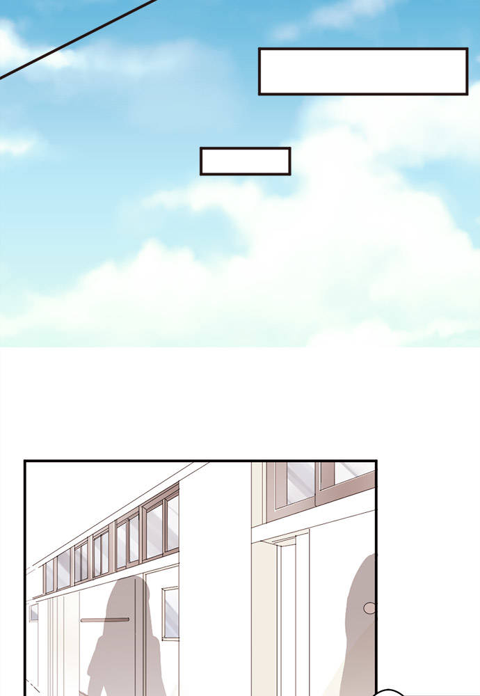Class Maid (Shimamura) Chapter 13 - Trang 2