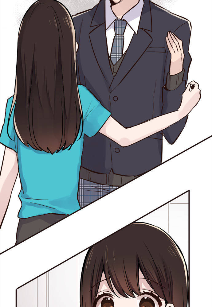 Class Maid (Shimamura) Chapter 13 - Trang 2
