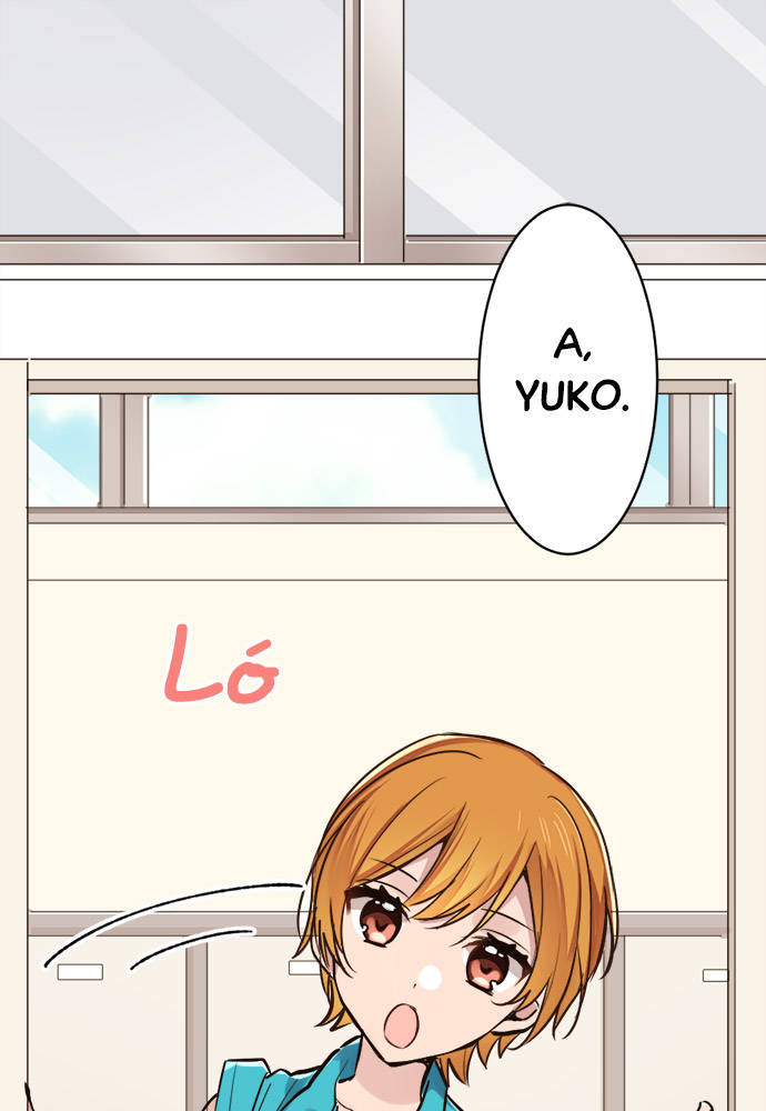 Class Maid (Shimamura) Chapter 13 - Trang 2