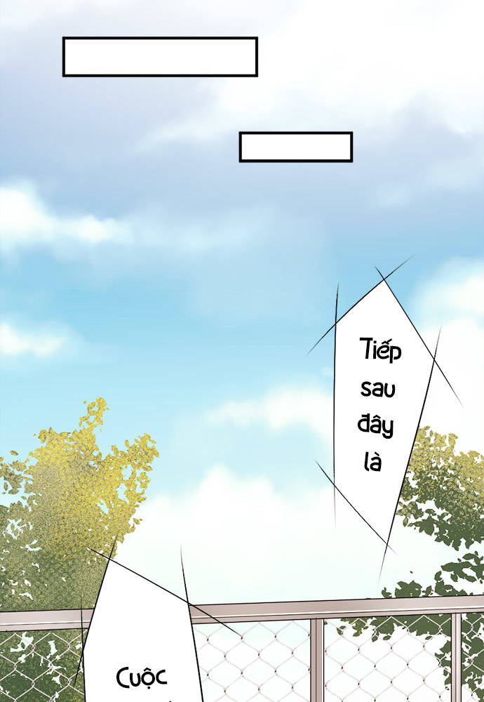 Class Maid (Shimamura) Chapter 13 - Trang 2