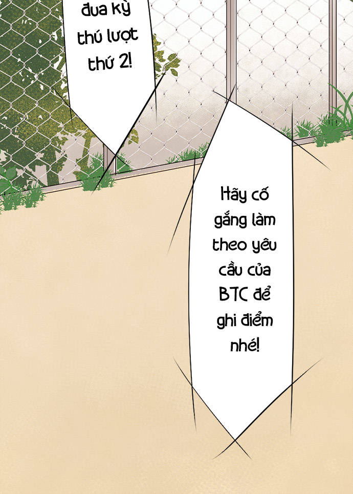 Class Maid (Shimamura) Chapter 13 - Trang 2