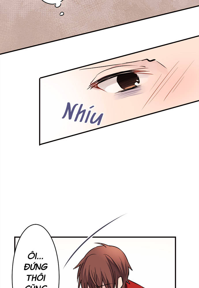 Class Maid (Shimamura) Chapter 13 - Trang 2