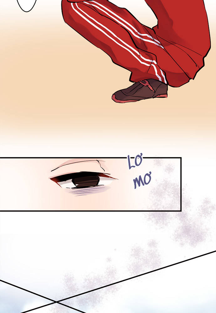 Class Maid (Shimamura) Chapter 13 - Trang 2