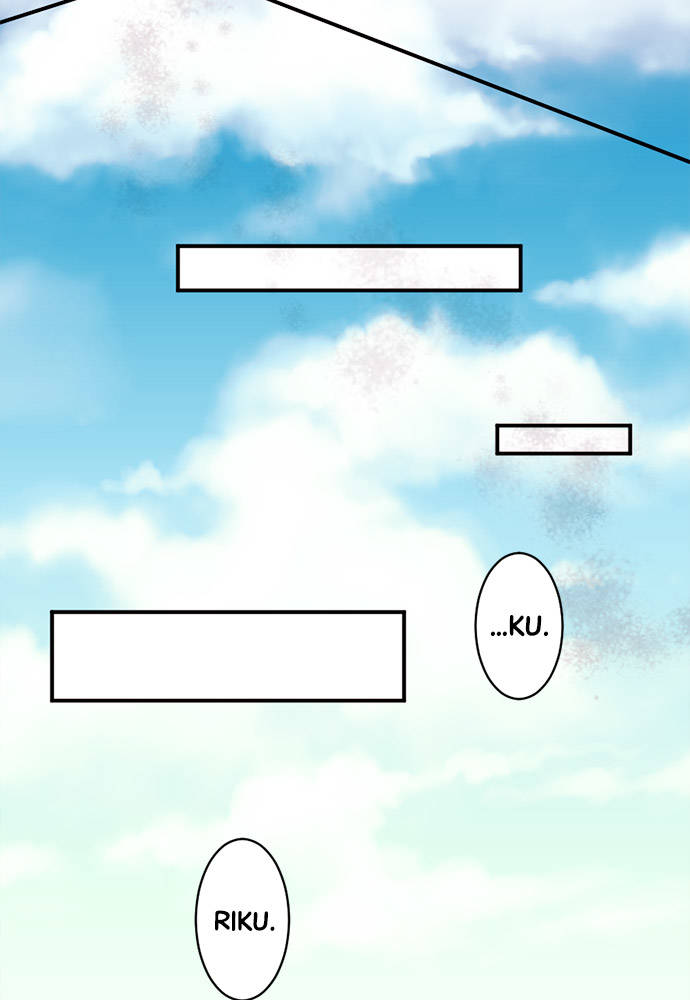 Class Maid (Shimamura) Chapter 13 - Trang 2