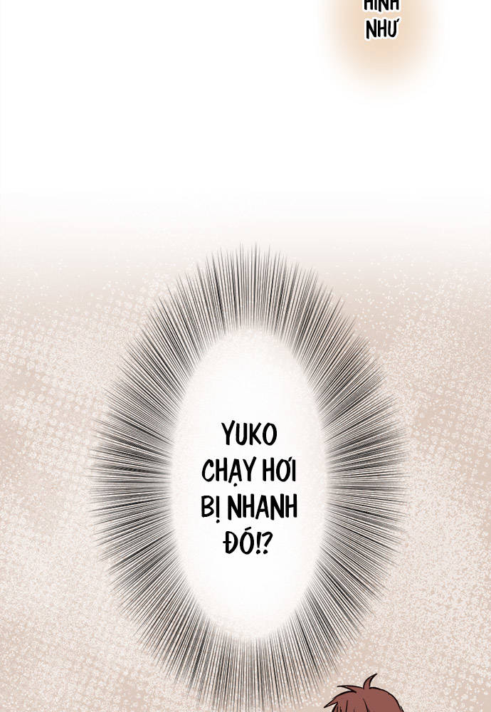 Class Maid (Shimamura) Chapter 13 - Trang 2