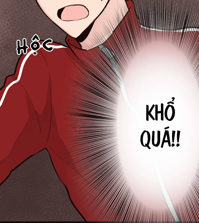 Class Maid (Shimamura) Chapter 13 - Trang 2