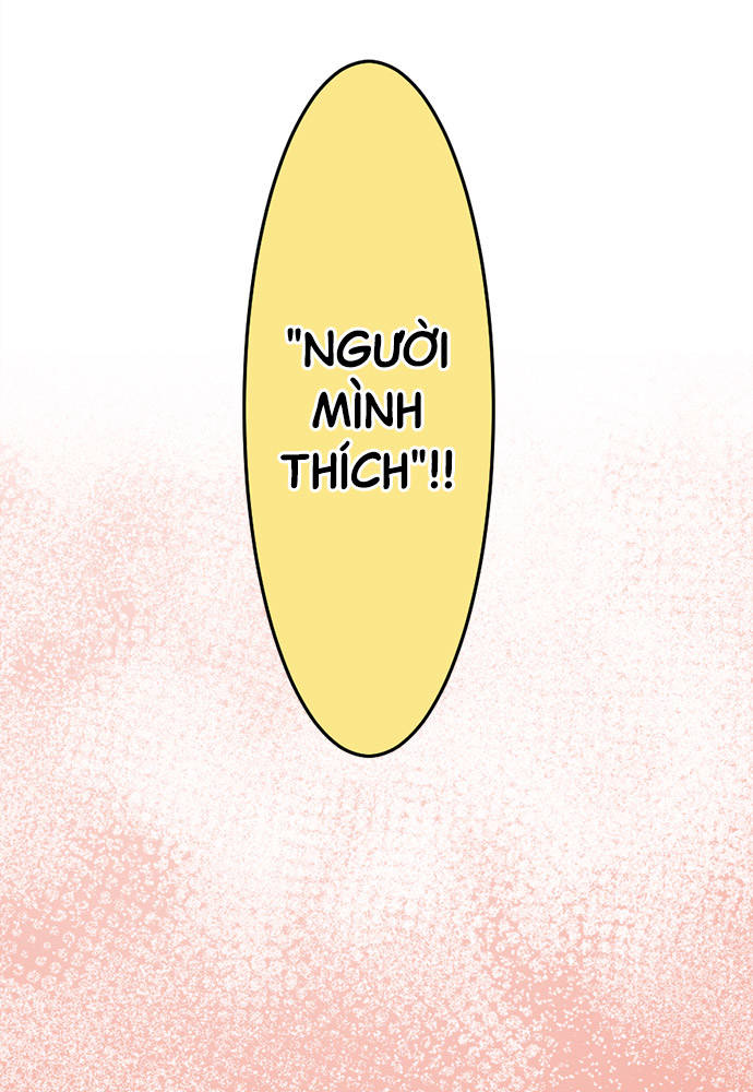 Class Maid (Shimamura) Chapter 13 - Trang 2