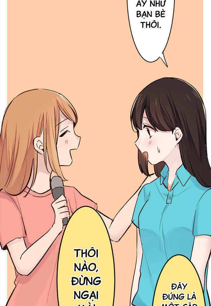 Class Maid (Shimamura) Chapter 13 - Trang 2