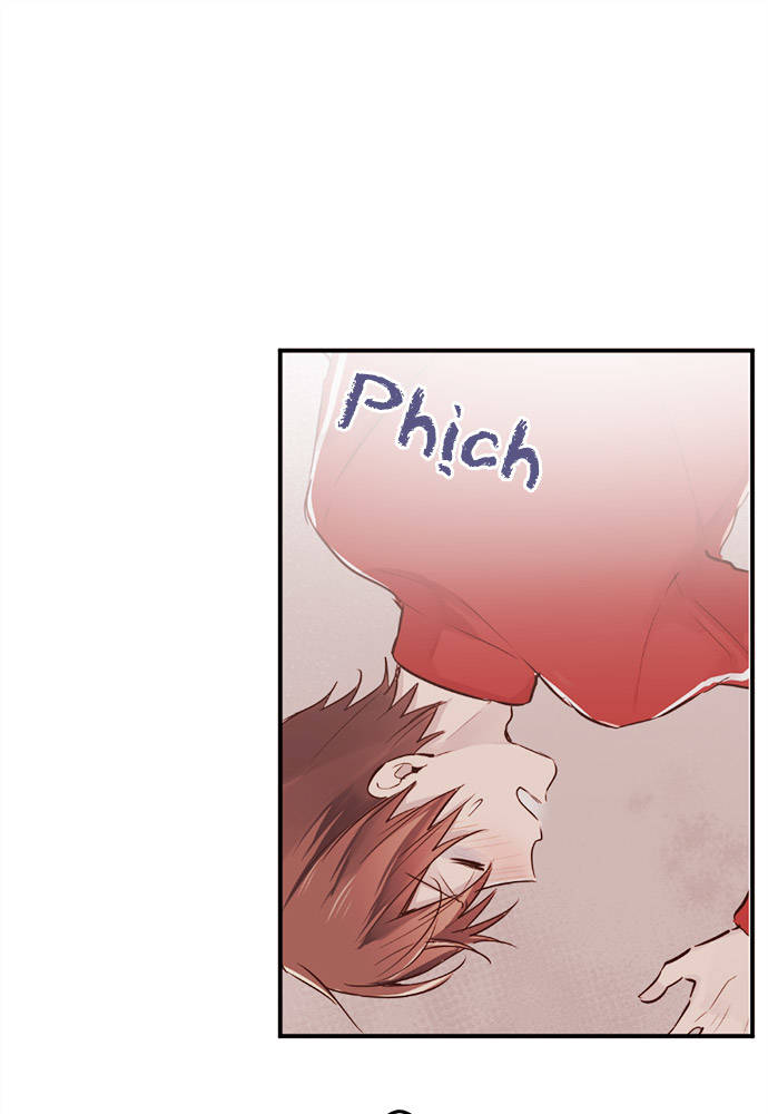 Class Maid (Shimamura) Chapter 14 - Trang 2
