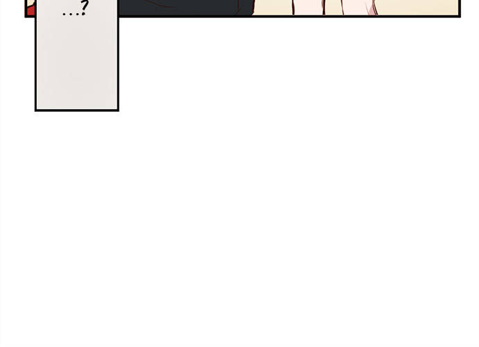 Class Maid (Shimamura) Chapter 14 - Trang 2