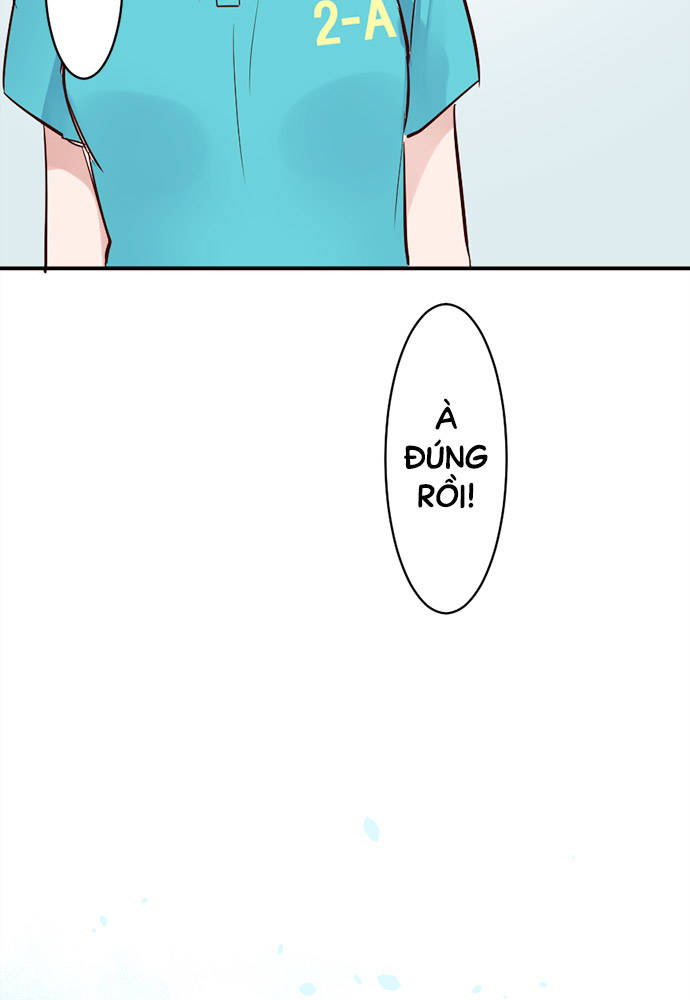 Class Maid (Shimamura) Chapter 14 - Trang 2