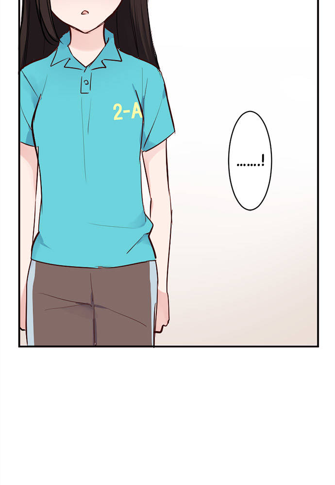 Class Maid (Shimamura) Chapter 14 - Trang 2