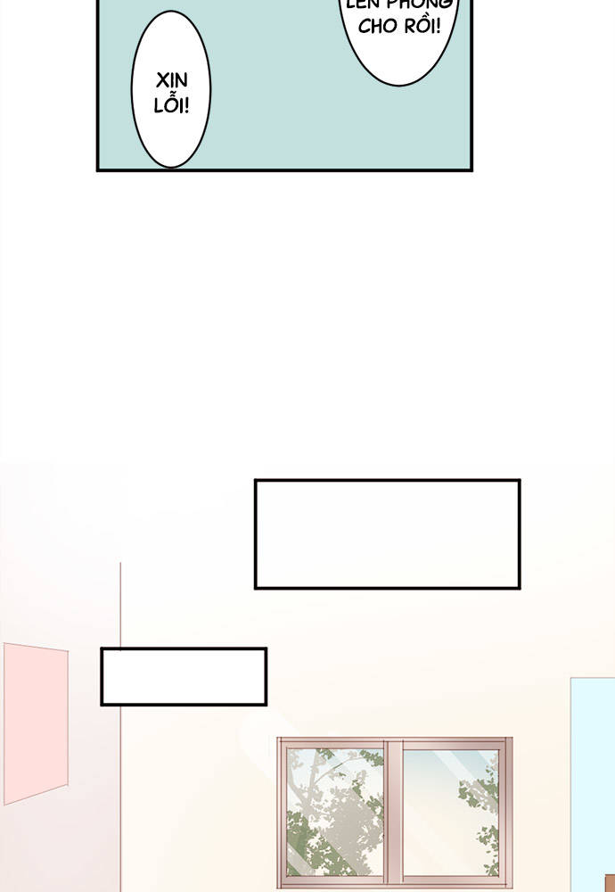 Class Maid (Shimamura) Chapter 14 - Trang 2