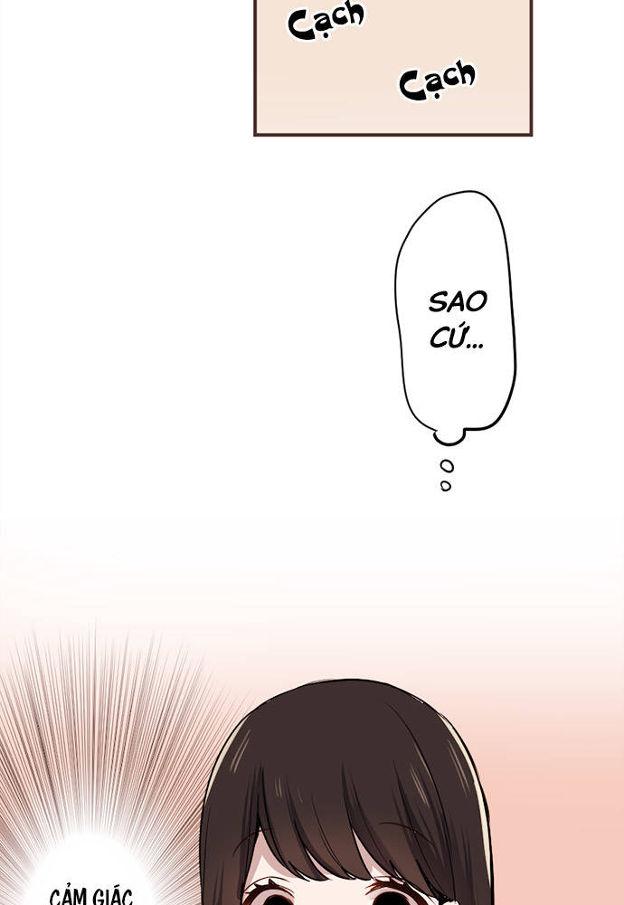 Class Maid (Shimamura) Chapter 14 - Trang 2
