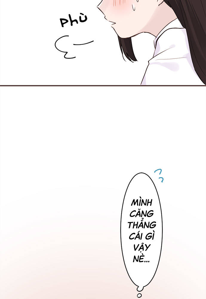 Class Maid (Shimamura) Chapter 14 - Trang 2