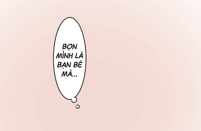 Class Maid (Shimamura) Chapter 14 - Trang 2
