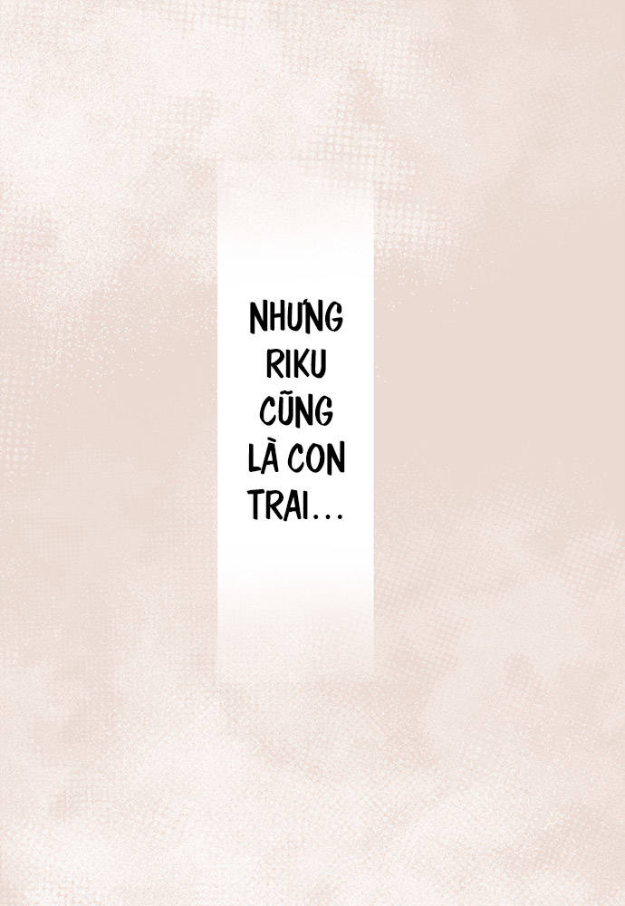Class Maid (Shimamura) Chapter 14 - Trang 2